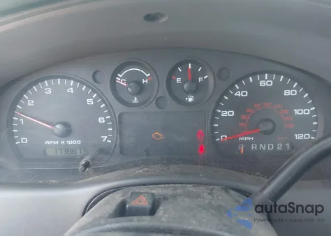 2006 Ford Ranger Xl/Xlt from USA, damaged, VIN 1FTYR10D36PA07509